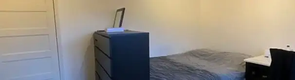 Appartement Foto #1 te huur bij Huurstunt