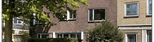Appartement Foto #0 te huur bij Huurstunt