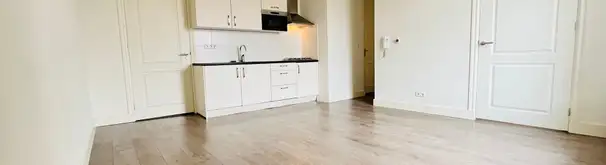 Appartement Foto #0 te huur bij Huurstunt