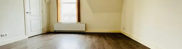 Appartement Foto #3 te huur bij Huurstunt