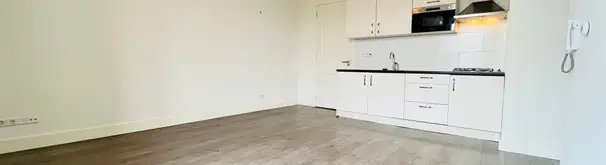 Appartement Foto #1 te huur bij Huurstunt