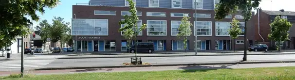 Appartement Foto #0 te huur bij Huurstunt