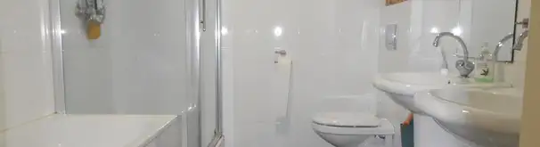 Appartement Foto #3 te huur bij Huurstunt