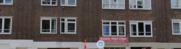 Appartement Foto #0 te huur bij Huurstunt