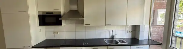 Appartement Foto #3 te huur bij Huurstunt