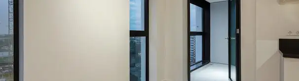 Appartement Foto #2 te huur bij Huurstunt