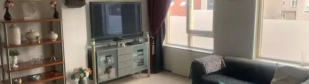 Appartement Foto #2 te huur bij Huurstunt