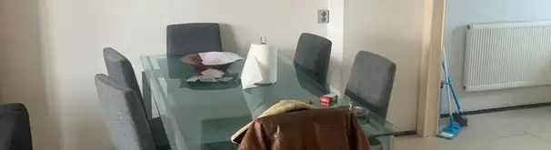 Appartement Foto #3 te huur bij Huurstunt