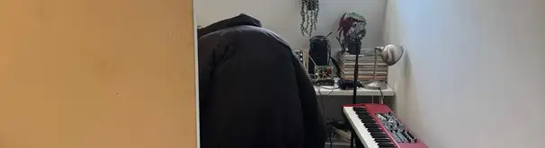 Kamer Foto #1 te huur bij Huurstunt