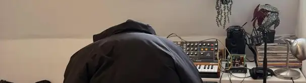 Kamer Foto #3 te huur bij Huurstunt