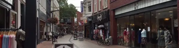 Kamer Foto #0 te huur bij Huurstunt