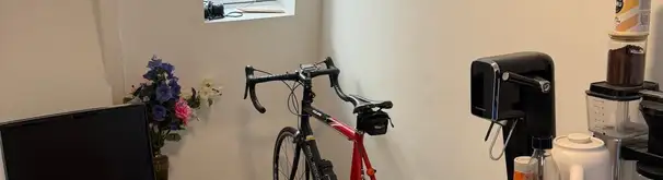 Kamer Foto #2 te huur bij Huurstunt