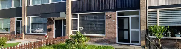 Huurwoning Foto #0 te huur bij Huurstunt
