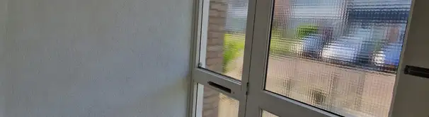 Huurwoning Foto #3 te huur bij Huurstunt