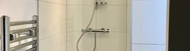 Kamer Foto #2 te huur bij Huurstunt