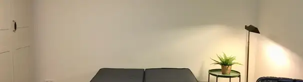 Kamer Foto #1 te huur bij Huurstunt