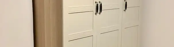 Kamer Foto #3 te huur bij Huurstunt