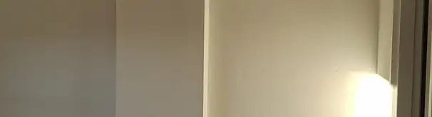 Kamer Foto #2 te huur bij Huurstunt