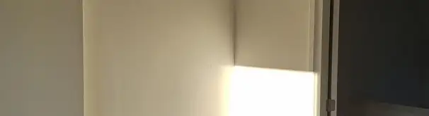 Kamer Foto #3 te huur bij Huurstunt