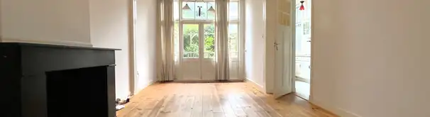 Appartement Foto #0 te huur bij Huurstunt