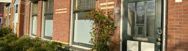 Appartement Foto #3 te huur bij Huurstunt