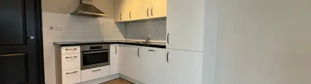 Appartement Foto #2 te huur bij Huurstunt