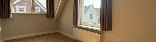 Appartement Foto #3 te huur bij Huurstunt