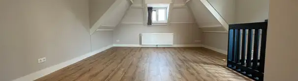 Appartement Foto #1 te huur bij Huurstunt