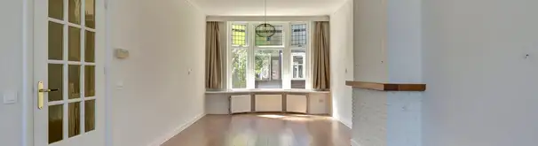 Appartement Foto #1 te huur bij Huurstunt