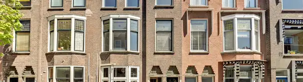 Appartement Foto #0 te huur bij Huurstunt