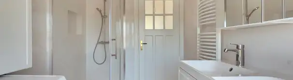 Appartement Foto #3 te huur bij Huurstunt