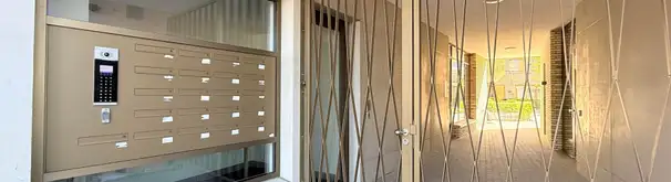 Appartement Foto #1 te huur bij Huurstunt