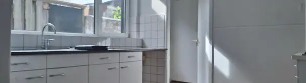 Kamer Foto #3 te huur bij Huurstunt