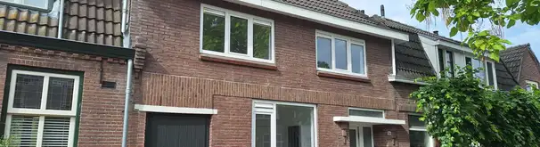 Kamer Foto #0 te huur bij Huurstunt