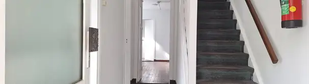 Kamer Foto #1 te huur bij Huurstunt