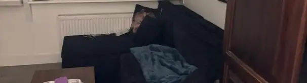 Kamer Foto #0 te huur bij Huurstunt