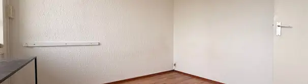 Appartement Foto #0 te huur bij Huurstunt