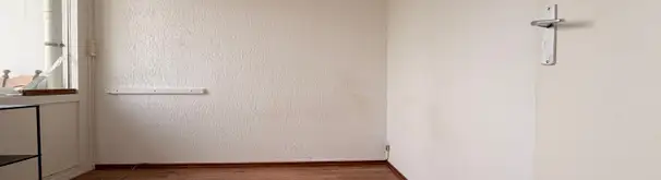 Appartement Foto #1 te huur bij Huurstunt