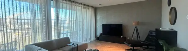 Appartement Foto #2 te huur bij Huurstunt