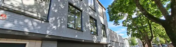 Kamer Foto #0 te huur bij Huurstunt