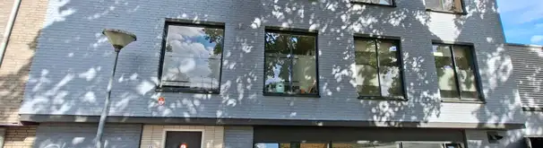 Kamer Foto #1 te huur bij Huurstunt