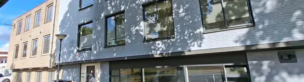 Kamer Foto #2 te huur bij Huurstunt