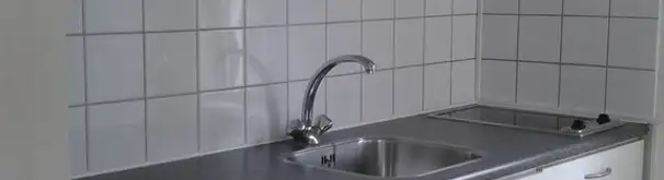 Appartement Foto #2 te huur bij Huurstunt