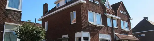 Appartement Foto #0 te huur bij Huurstunt