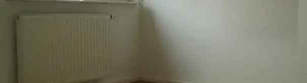 Appartement Foto #3 te huur bij Huurstunt