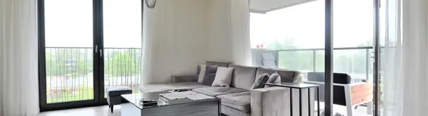 Appartement Foto #2 te huur bij Huurstunt
