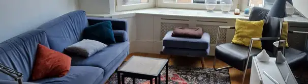 Appartement Foto #0 te huur bij Huurstunt