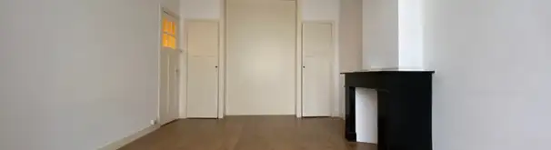 Studio Foto #1 te huur bij Huurstunt