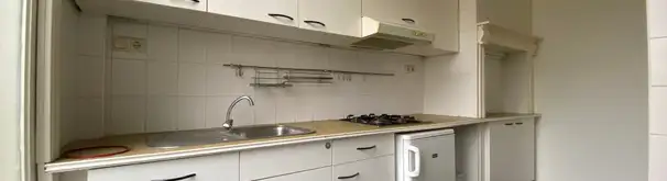 Studio Foto #2 te huur bij Huurstunt