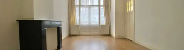 Studio Foto #0 te huur bij Huurstunt